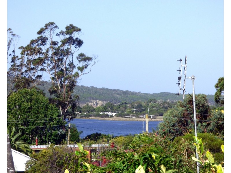 7 Blue Marlin Ct, Eden NSW 2551