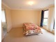 7 Blue Marlin Ct, Eden NSW 2551