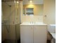 7 Blue Marlin Ct, Eden NSW 2551