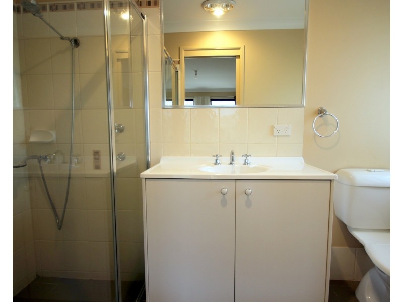 7 Blue Marlin Ct, Eden NSW 2551