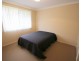 7 Blue Marlin Ct, Eden NSW 2551