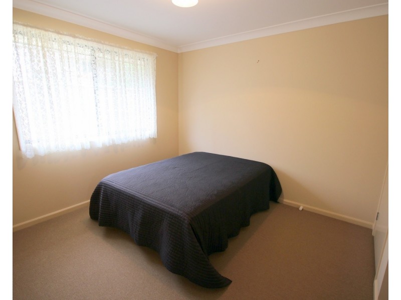 7 Blue Marlin Ct, Eden NSW 2551