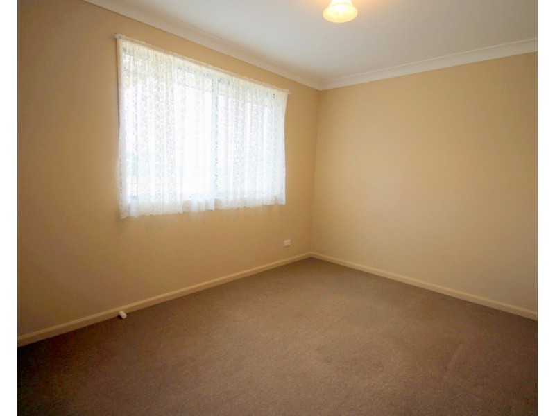 7 Blue Marlin Ct, Eden NSW 2551