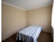 7 Blue Marlin Ct, Eden NSW 2551