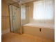 7 Blue Marlin Ct, Eden NSW 2551