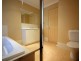 7 Blue Marlin Ct, Eden NSW 2551