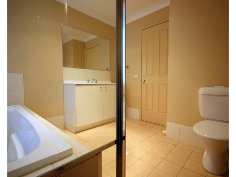 7 Blue Marlin Ct, Eden NSW 2551