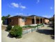 7 Blue Marlin Ct, Eden NSW 2551