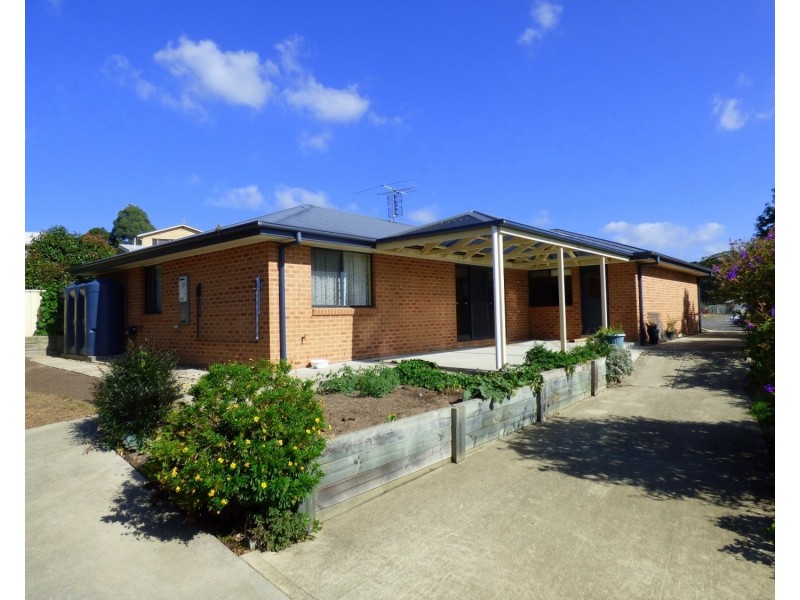 7 Blue Marlin Ct, Eden NSW 2551