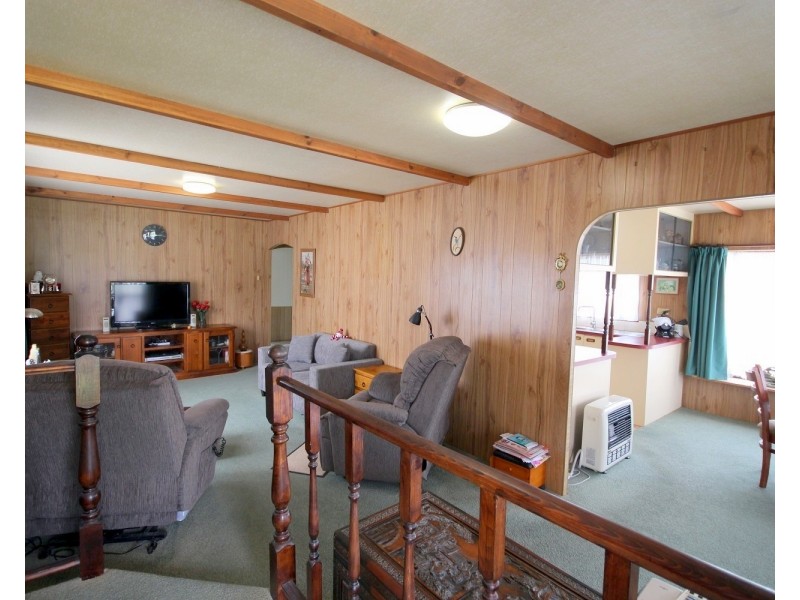 No 4/731 Princes Highway, Eden NSW 2551