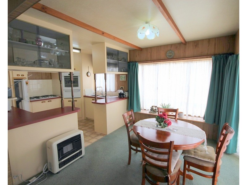 No 4/731 Princes Highway, Eden NSW 2551