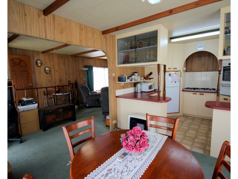 No 4/731 Princes Highway, Eden NSW 2551