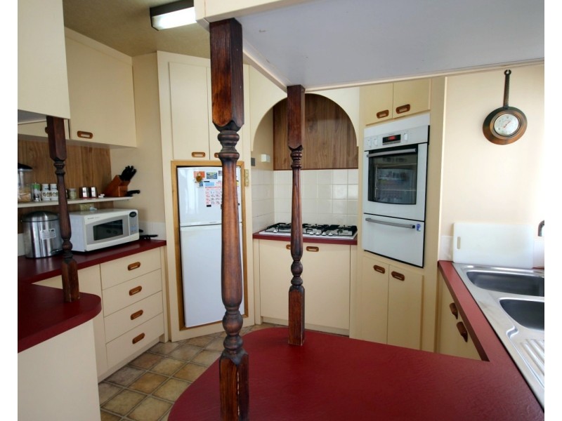 No 4/731 Princes Highway, Eden NSW 2551