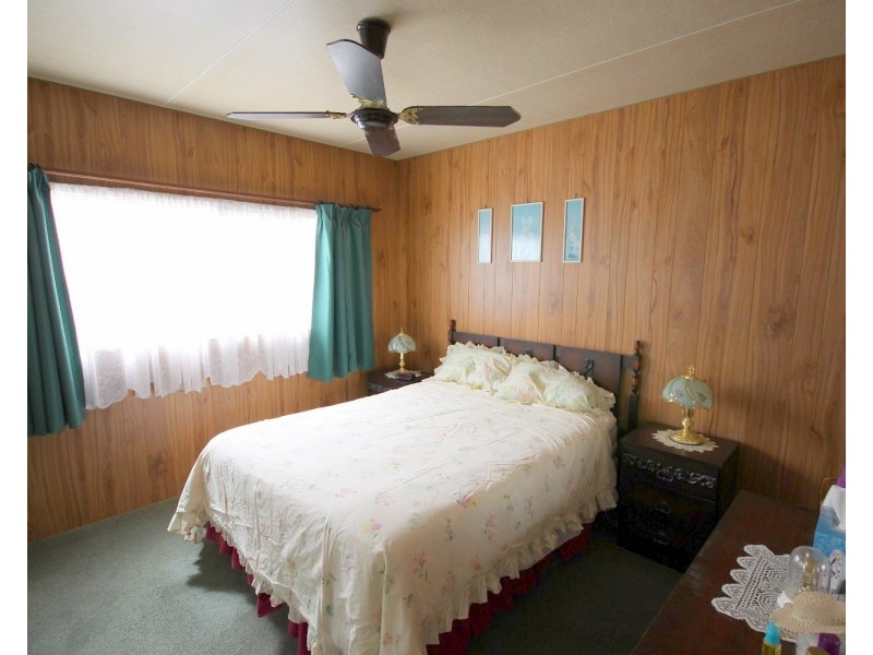 No 4/731 Princes Highway, Eden NSW 2551