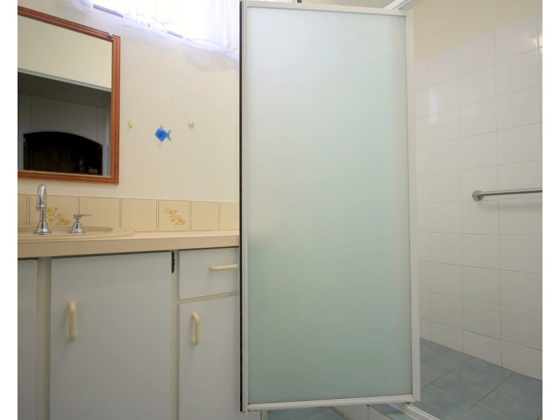 No 4/731 Princes Highway, Eden NSW 2551