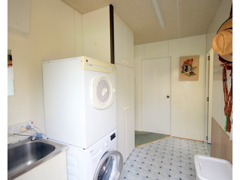 No 4/731 Princes Highway, Eden NSW 2551