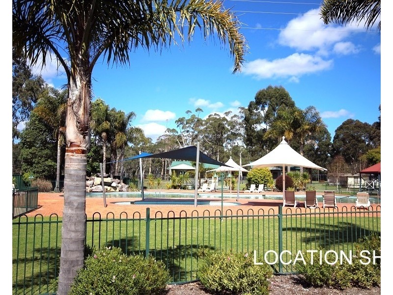 No 4/731 Princes Highway, Eden NSW 2551