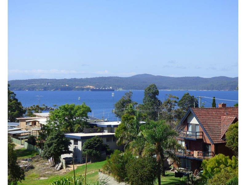 8 View St, Eden NSW 2551