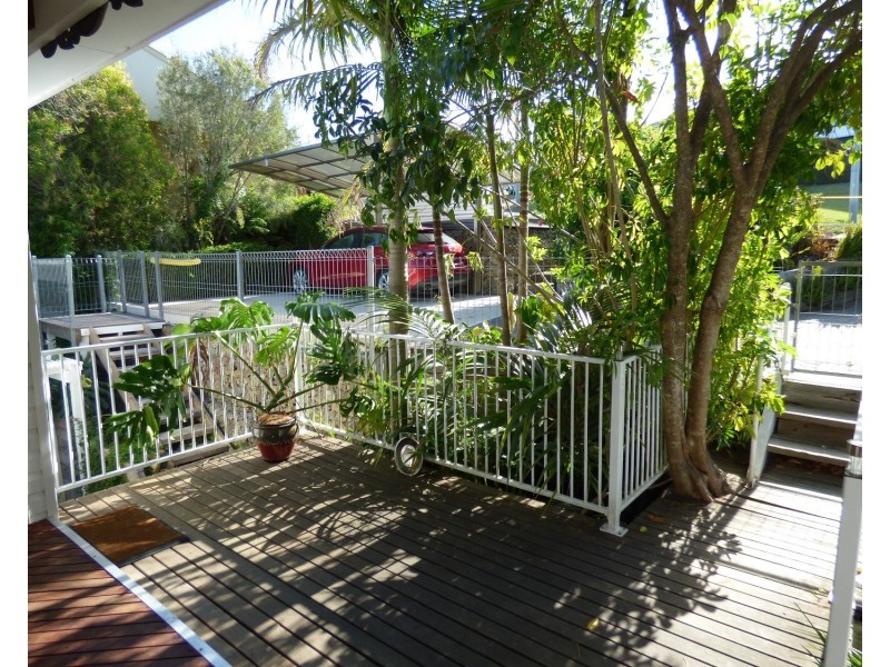 8 View St, Eden NSW 2551