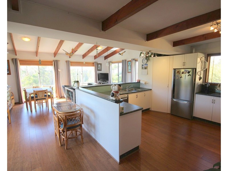 8 View St, Eden NSW 2551