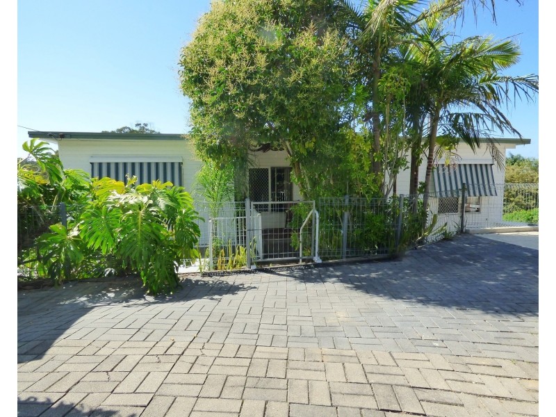 8 View St, Eden NSW 2551
