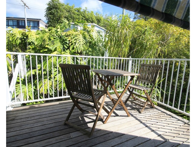 8 View St, Eden NSW 2551