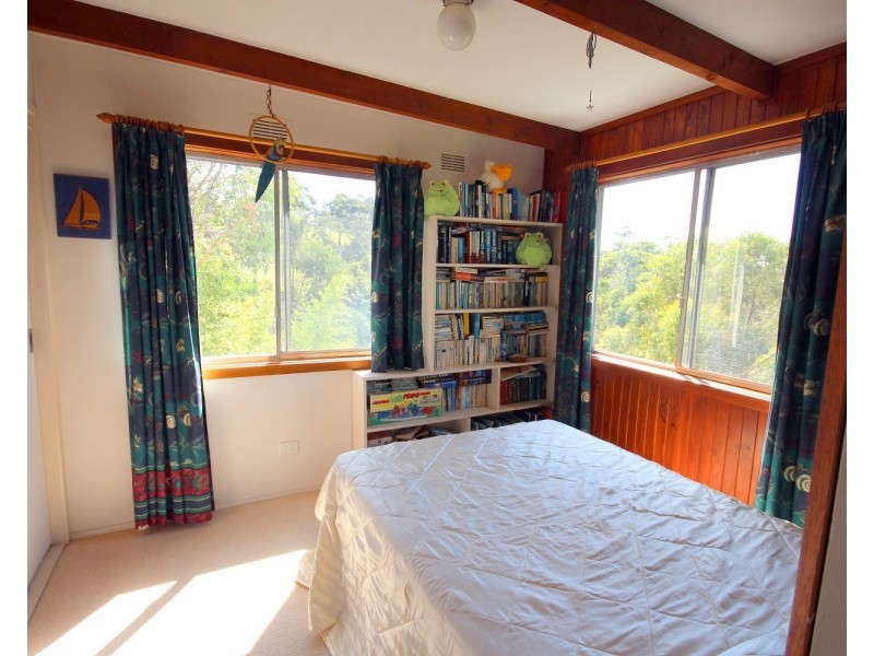 8 View St, Eden NSW 2551