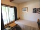 8 View St, Eden NSW 2551