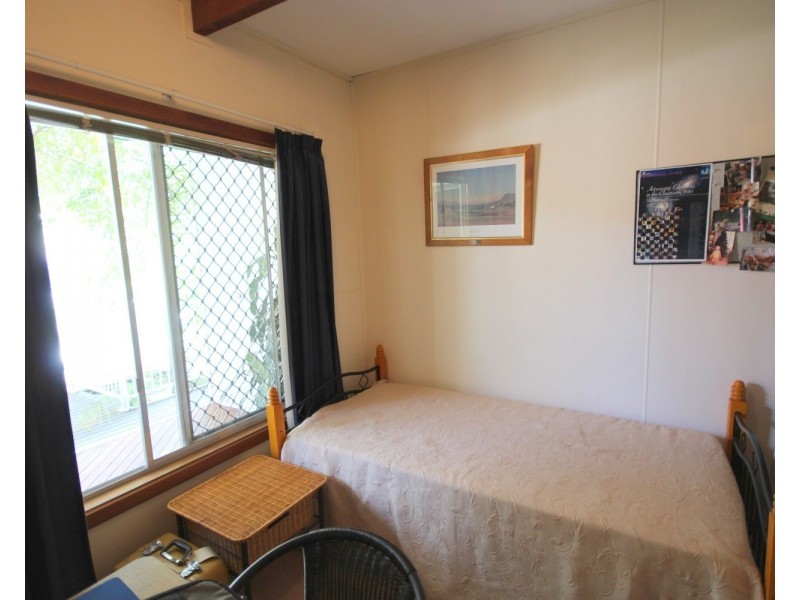 8 View St, Eden NSW 2551