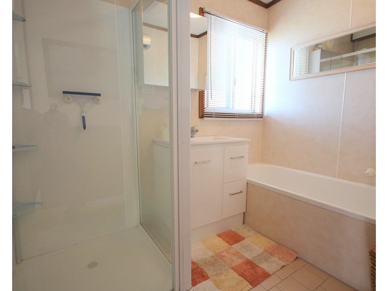 8 View St, Eden NSW 2551