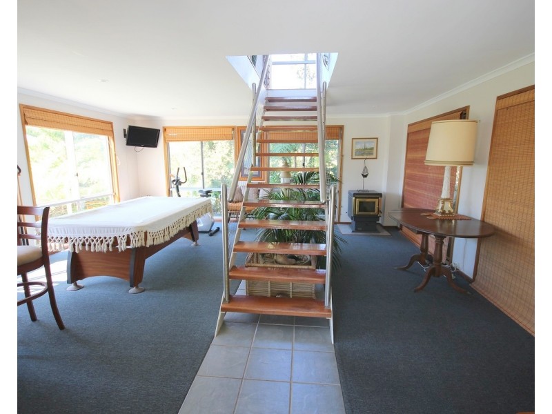 8 View St, Eden NSW 2551