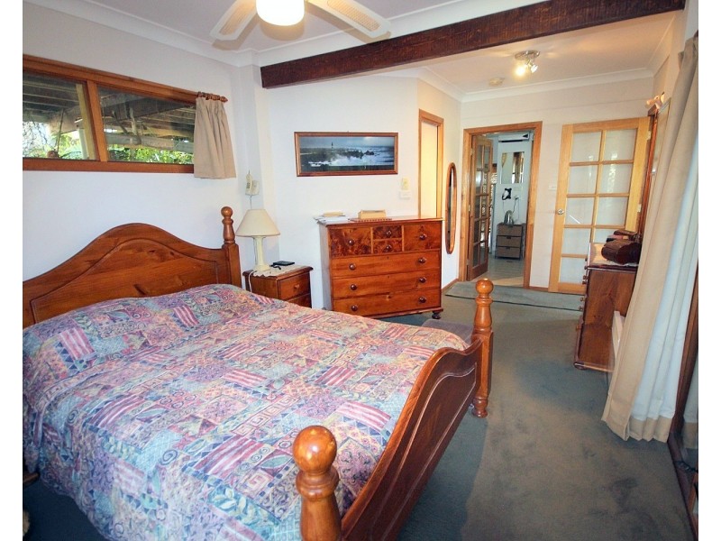 8 View St, Eden NSW 2551