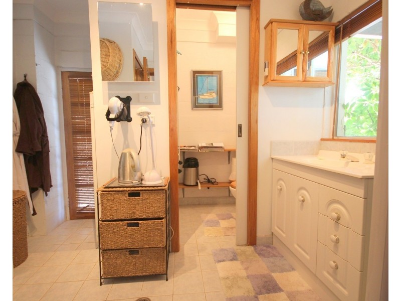 8 View St, Eden NSW 2551