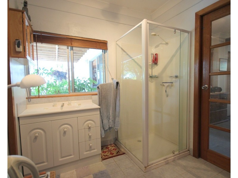 8 View St, Eden NSW 2551