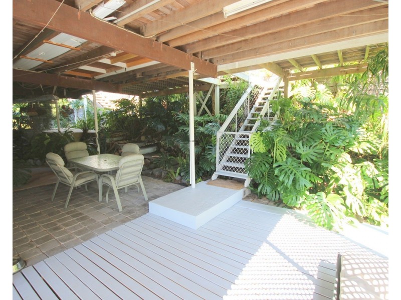 8 View St, Eden NSW 2551