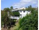 8 View St, Eden NSW 2551