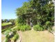 8 View St, Eden NSW 2551