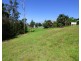 8 View St, Eden NSW 2551