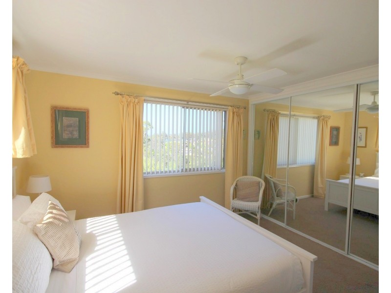 11 Bellbird Ct, Eden NSW 2551