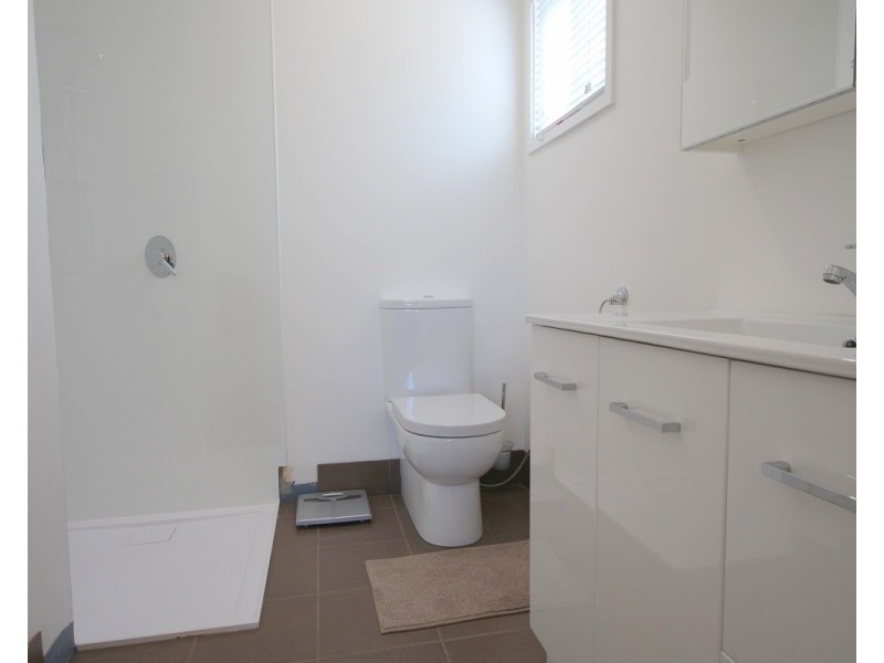 11 Bellbird Ct, Eden NSW 2551