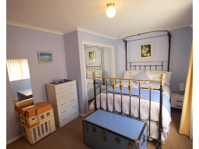 11 Bellbird Ct, Eden NSW 2551