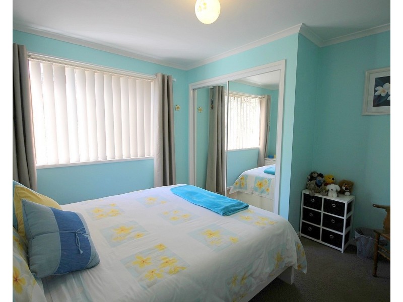 11 Bellbird Ct, Eden NSW 2551