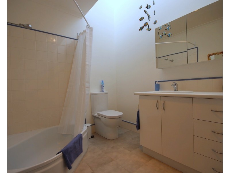 11 Bellbird Ct, Eden NSW 2551