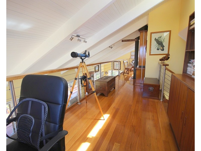 11 Bellbird Ct, Eden NSW 2551