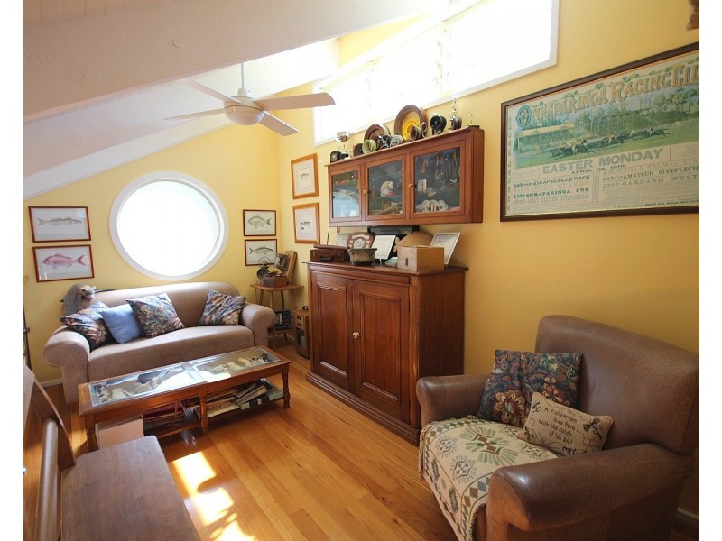 11 Bellbird Ct, Eden NSW 2551