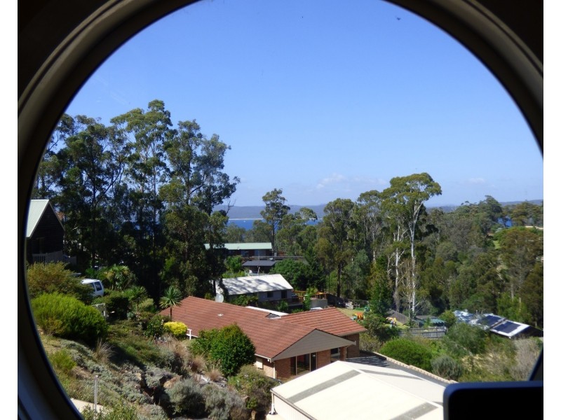 11 Bellbird Ct, Eden NSW 2551