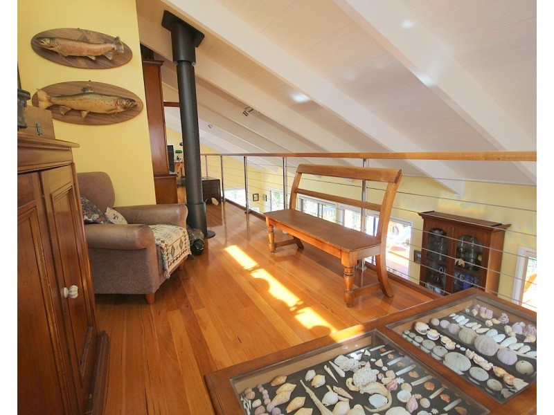 11 Bellbird Ct, Eden NSW 2551