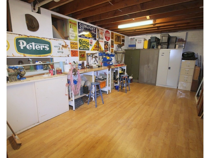 11 Bellbird Ct, Eden NSW 2551