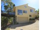 11 Bellbird Ct, Eden NSW 2551