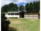 15-17 Towamba St, Towamba NSW 2550